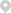 []勇胜陶粒厂(广安分公司)